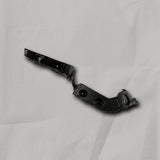 2018-2022 Chevrolet Trax Driver Side Rear Bumper Guide Korea Built OEM