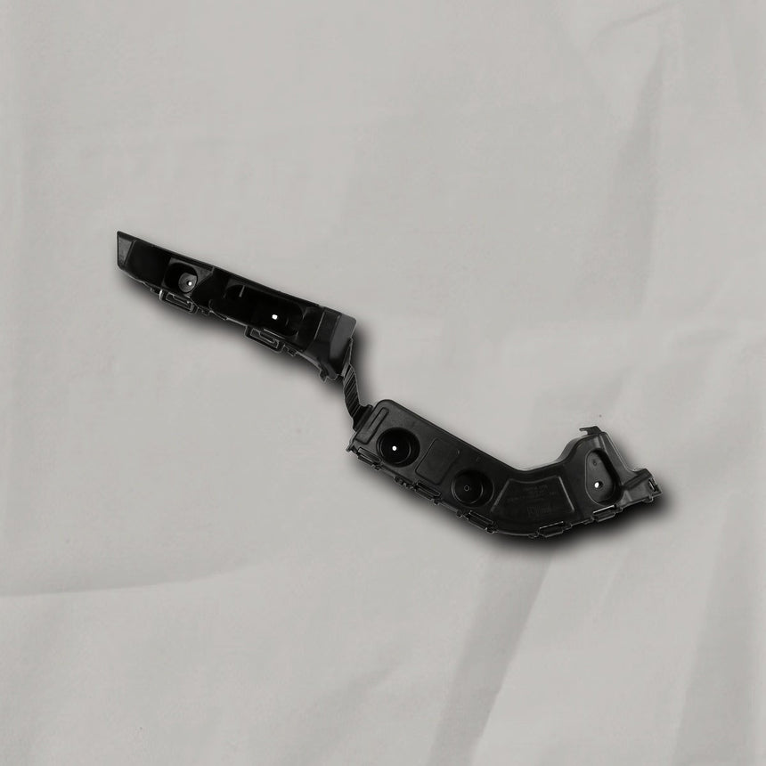 2018-2022 Chevrolet Trax Driver Side Rear Bumper Guide Korea Built OEM
