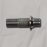2004-2022 Nissan Oil Cooler Connector 2.5L 3.5L Multiple Models OEM