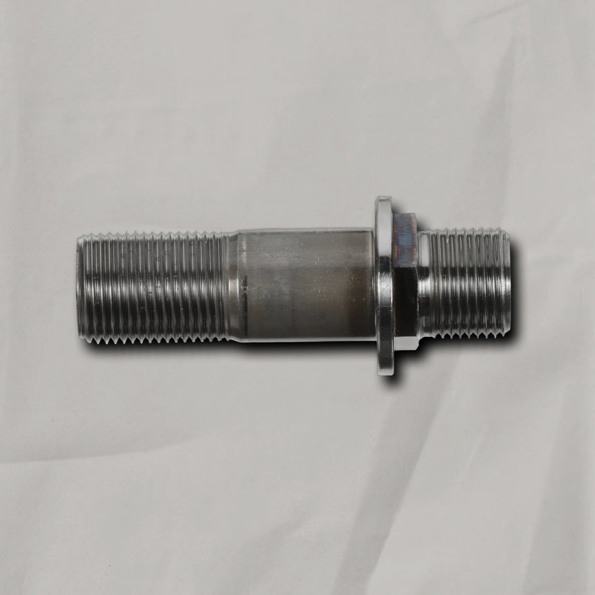 2004-2022 Nissan Oil Cooler Connector 2.5L 3.5L Multiple Models OEM