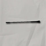 2020-2025 Buick Encore GX Chevy Trailblazer Antenna Mast OEM