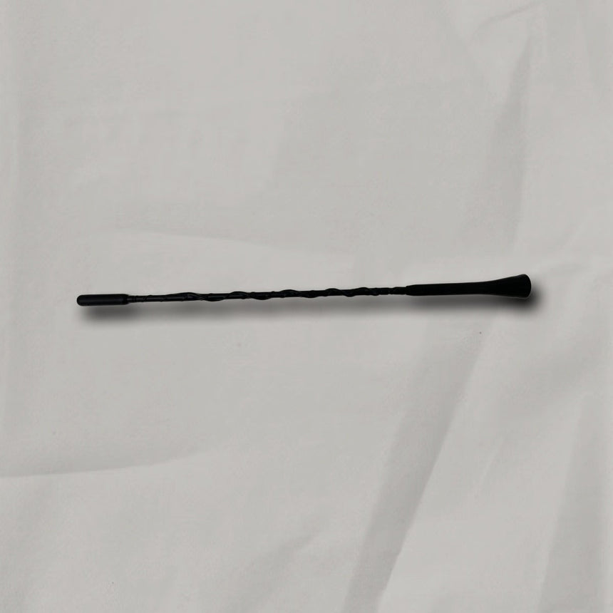 2020-2025 Buick Encore GX Chevy Trailblazer Antenna Mast OEM
