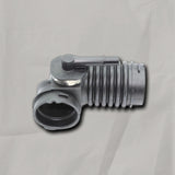 2009-2015 Mazda MX-5 Miata 2.0L MZR 5spd Manual Auto Intake Duct OEM