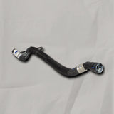 2017-2019 Ford F-150 Oil Cooler Hose OEM