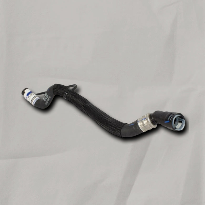 2017-2019 Ford F-150 Oil Cooler Hose OEM