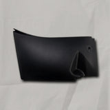 2022-2025 Ford F-150 Lightning Driver Side Front Cover OEM