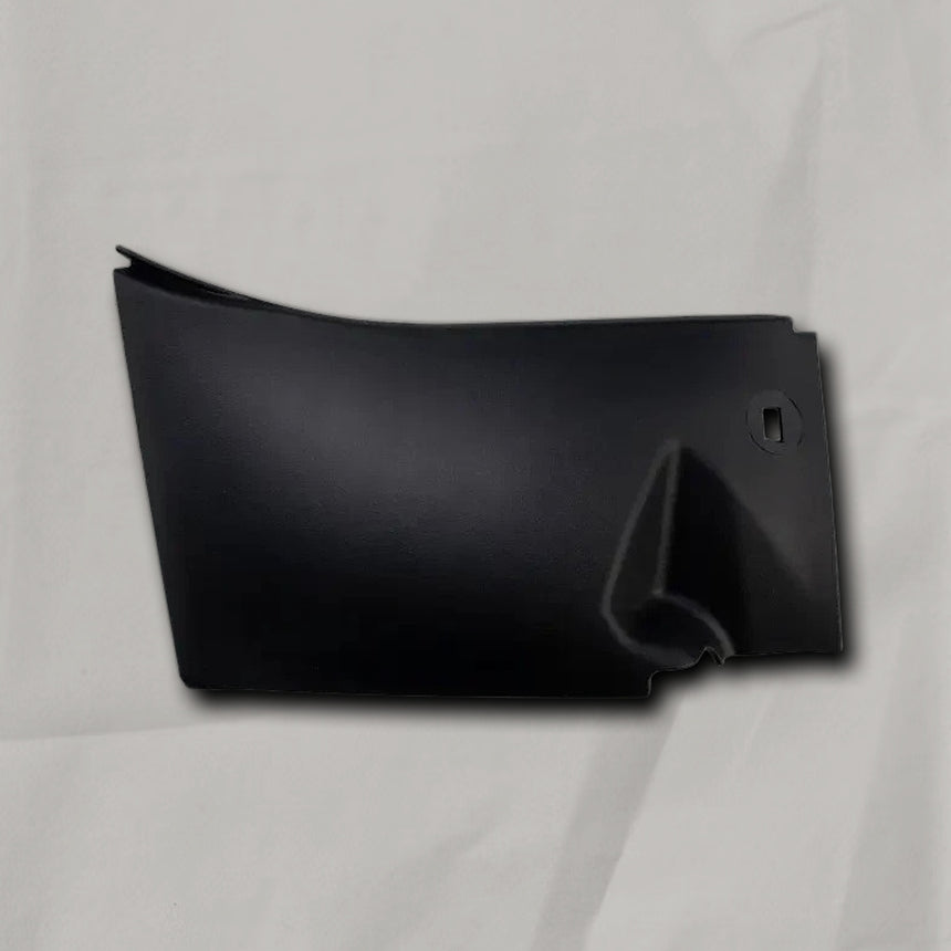 2022-2025 Ford F-150 Lightning Driver Side Front Cover OEM
