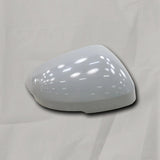 2024-2025 Nissan Rogue Passenger Side Door Mirror Cover Japan OEM