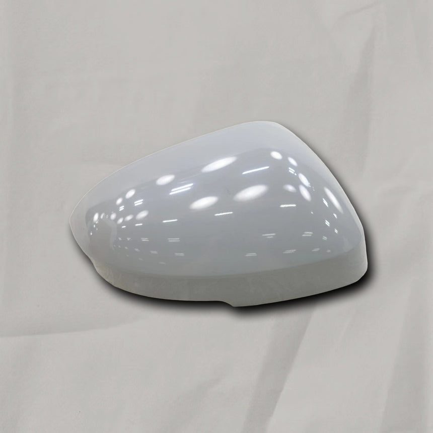 2024-2025 Nissan Rogue Passenger Side Door Mirror Cover Japan OEM