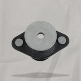 2015-2020 Ford F-150 Body Mount Cushion Super Cab Crew Cab OEM
