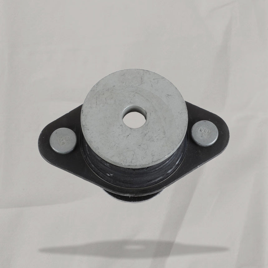2015-2020 Ford F-150 Body Mount Cushion Super Cab Crew Cab OEM