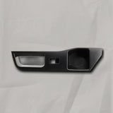 2020-2024 Ford Explorer Lincoln Aviator Switch Housing OEM