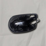2016-2022 Honda HR-V Driver Side Mirror Housing w/o Turn Signal OEM