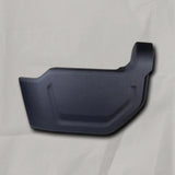 2024-2025 Ford F-150 Passenger Side Fr Lower Outer Cover OEM w/Tremor