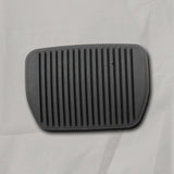 2022-2023 Ford Pad Pedal OEM