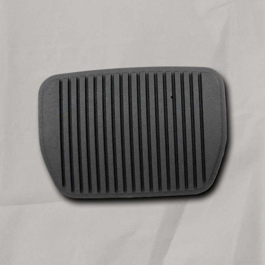 2022-2023 Ford Pad Pedal OEM
