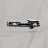 2023-2024 Nissan Frontier Murano Driver Side Door Handle Base OEM