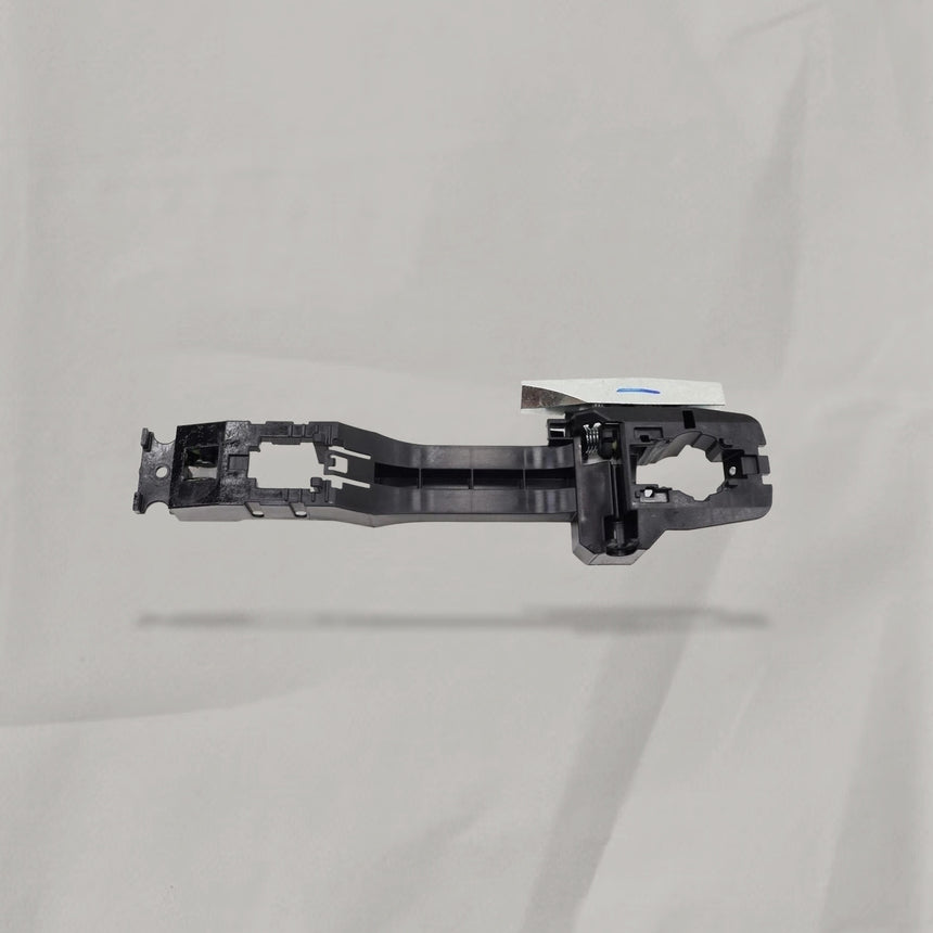 2023-2024 Nissan Frontier Murano Driver Side Door Handle Base OEM
