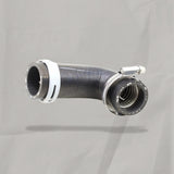 2018-2026 Jeep Compass Wrangler 2.0L EGR Tube OEM Engine Compartment