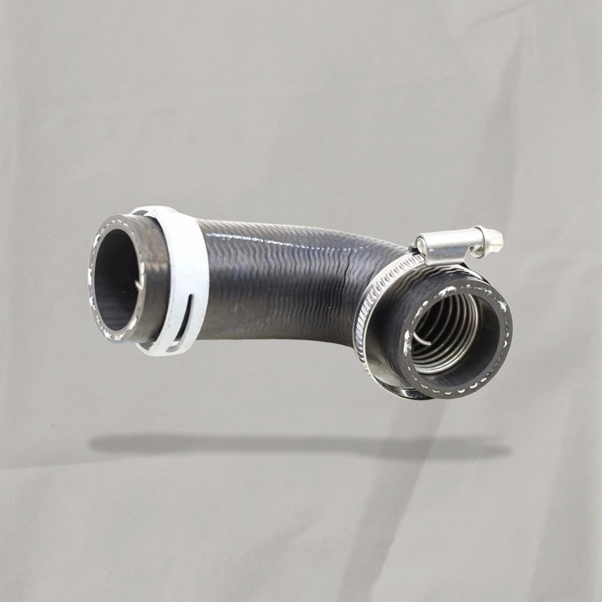 2018-2026 Jeep Compass Wrangler 2.0L EGR Tube OEM Engine Compartment