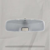 2014-2023 Ford Transit Connect Transit Dome Light Front OEM