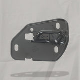 2019-2024 Audi Q8 e-tron SQ8 Hood Safety Catch Striker Plate OEM