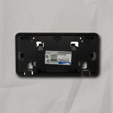 2024-2025 Ford F-150 Front License Plate Bracket w/o Tremor OEM