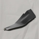 2013-2015 Nissan Altima Front Driver Side Fender Filler Panel OEM