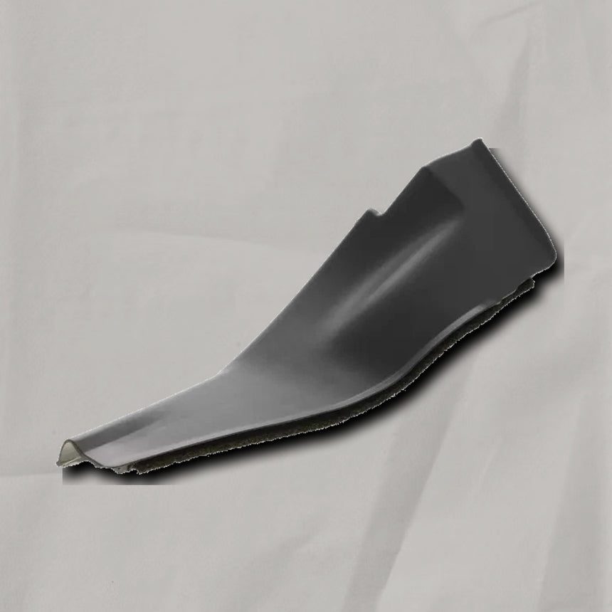 2013-2015 Nissan Altima Front Driver Side Fender Filler Panel OEM