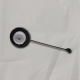 2000-2006 Nissan 350Z Frontier Maxima Pathfinder Sentra Fuel Cap OEM
