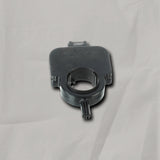 2013-2018 Buick Chevrolet GMC Steering Column Angle Sensor OEM