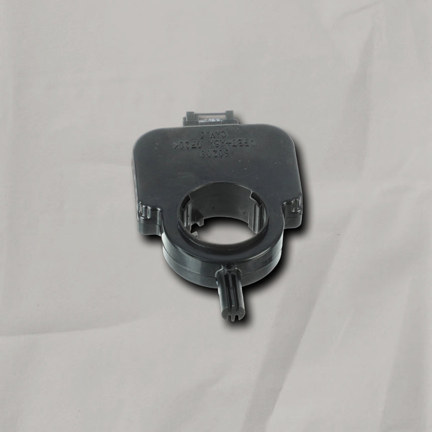 2013-2018 Buick Chevrolet GMC Steering Column Angle Sensor OEM