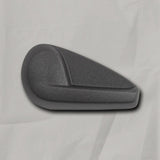 2021-2023 Dodge Charger Driver Side Seat Recliner Handle OEM Black
