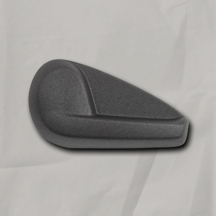 2021-2023 Dodge Charger Driver Side Seat Recliner Handle OEM Black