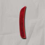 2015-2023 Chrysler 300 Pass Side Rear Side Marker Lamp OEM
