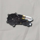 2020-2023 Chevy Corvette Convertible Dr Side Folding Top Pump OEM