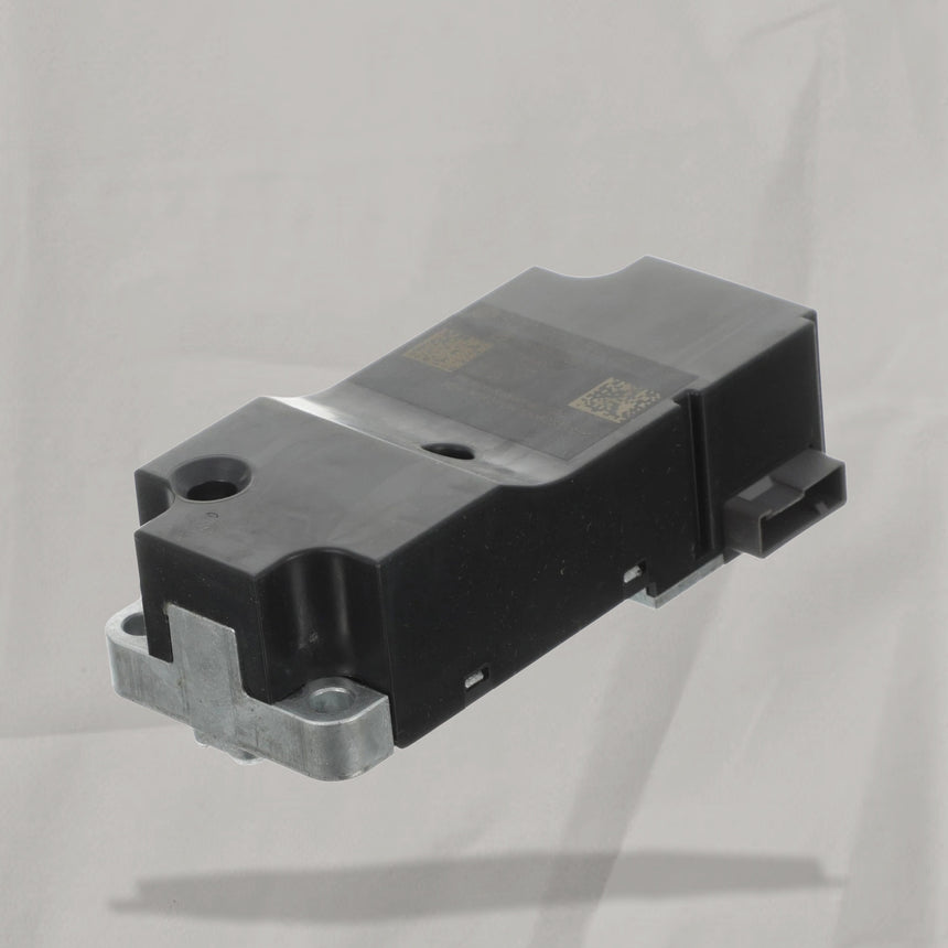 2018-2025 VW Tiguan Atlas Arteon Ignition Immobilizer Module OEM