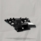 2018-2020 Ford F-150 Passenger Side Front Headlight Bezel Bracket OEM