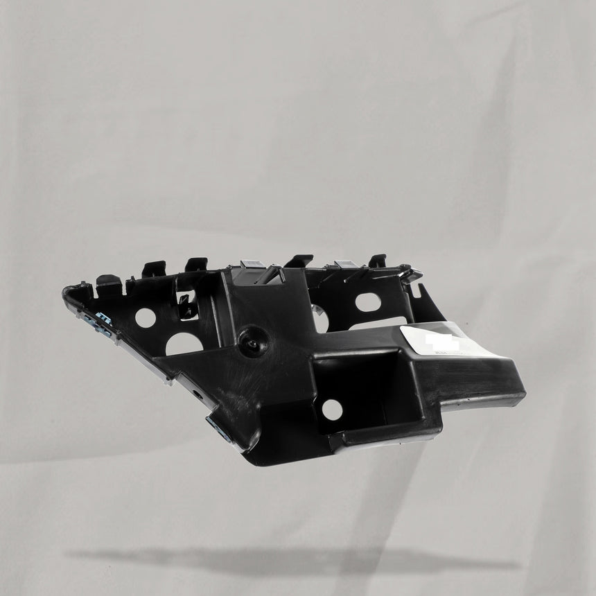 2018-2020 Ford F-150 Passenger Side Front Headlight Bezel Bracket OEM