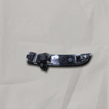 2018-2022 Ford EcoSport Passenger Side Door Mirror Turn Signal Lamp OEM