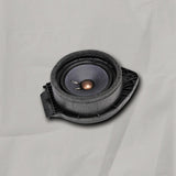 2024-2025 Cadillac XT5 Chevy Blazer Rear Side Door Speaker OEM