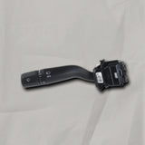 2021-2026 Ford F-150 Lightning F-250 F-350 Turn Signal Switch OEM