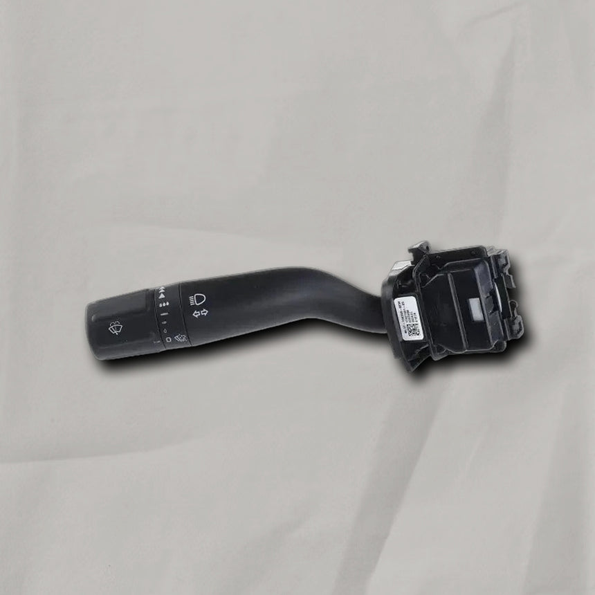 2021-2026 Ford F-150 Lightning F-250 F-350 Turn Signal Switch OEM
