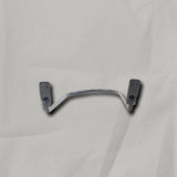 2015-2024 Ford Transit Cutaway Drive Shaft Safety Strap OEM