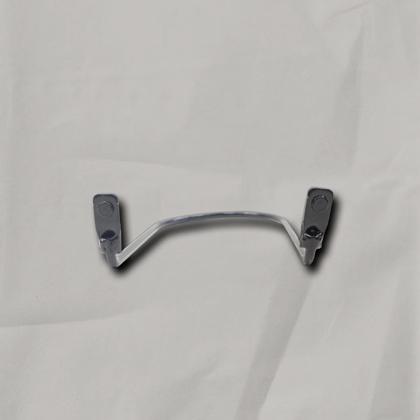 2015-2024 Ford Transit Cutaway Drive Shaft Safety Strap OEM