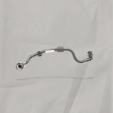 2019-2021 VW Jetta 1.4L Air Intake Vacuum Hose OEM Front