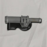 1998-2020 Nissan Altima Maxima Pathfinder 2.5L 3.5L HVAC Control Valve OEM