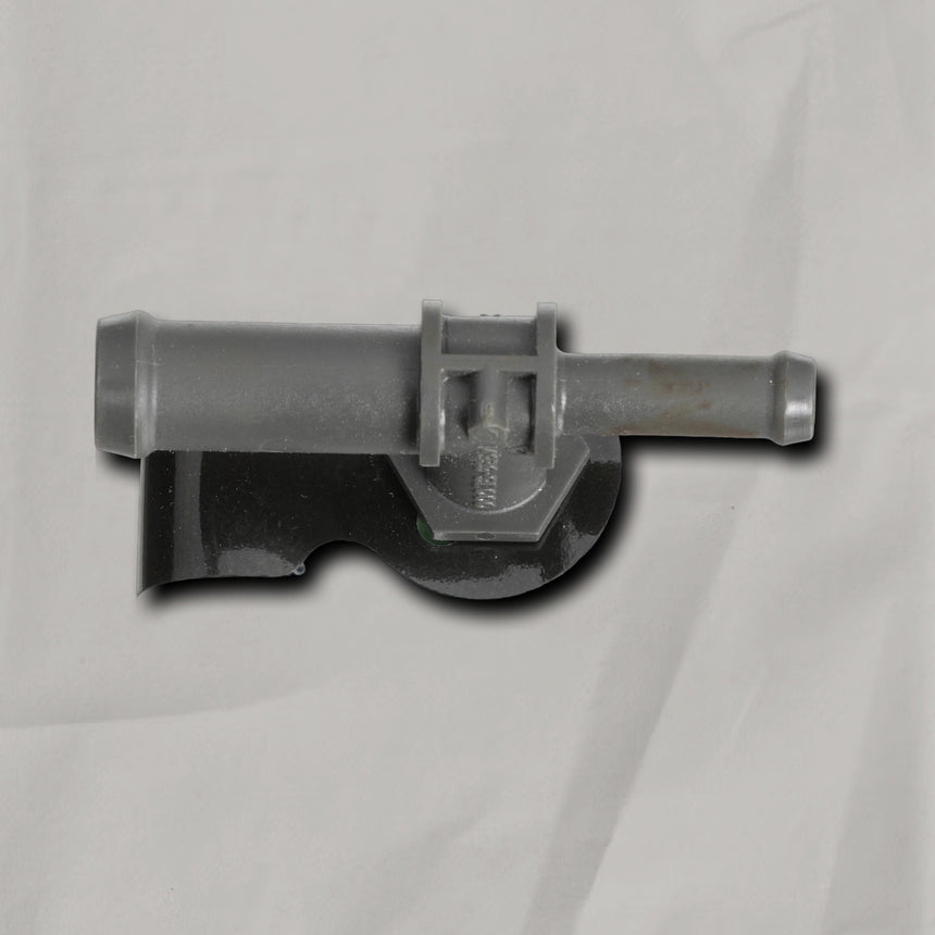 1998-2020 Nissan Altima Maxima Pathfinder 2.5L 3.5L HVAC Control Valve OEM