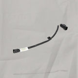 2015-2017 Ford F-150 Ambient Air Temperature Sensor Connector OEM