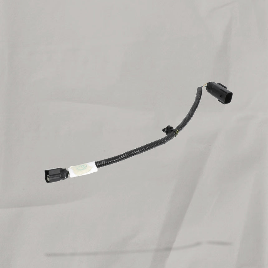 2015-2017 Ford F-150 Ambient Air Temperature Sensor Connector OEM